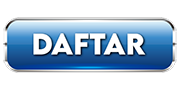 Daftar Gatotkaca318